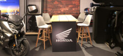 Honda 7-Imagen_Destacada_1