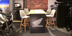 Honda 7-Imagen_Destacada_1