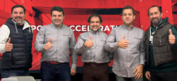 Chatarra 3-Imagen_Destacada_1