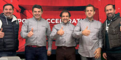 Chatarra 3-Imagen_Destacada_1