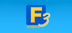 F3_Imagen Destacada_1