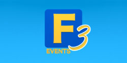 F3_Imagen Destacada_1