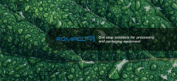 Romaco 9_ Imagen Destacada_1