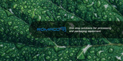 Romaco 9_ Imagen Destacada_1