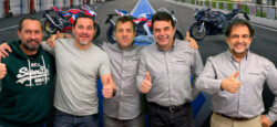 Honda 3_ Imagen Destacada_1