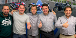 Honda 3_ Imagen Destacada_1