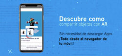 Chatarra_Imagen Destacada_1