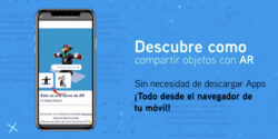 Chatarra_Imagen Destacada_1