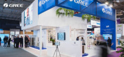 Gree 2_Imagen Destacada