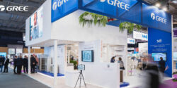 Gree 2_Imagen Destacada