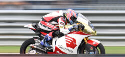 Honda 2_ Imagen Destacada_1