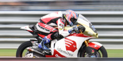 Honda 2_ Imagen Destacada_1