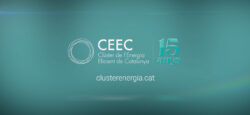 CEEC_Imagen Destacada_1