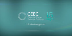 CEEC_Imagen Destacada_1
