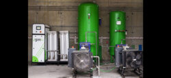 Gas N2 Imagen_Destacada_1