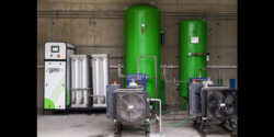 Gas N2 Imagen_Destacada_1