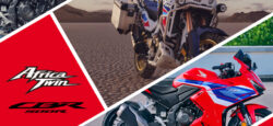 Honda_ImagenDestacada_1