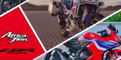 Honda_ImagenDestacada_1