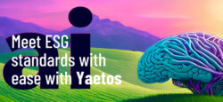 Yateos_Imagen Destacada_1