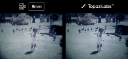 test2