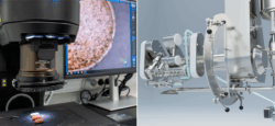 casos de exito _romaco tecpharm
