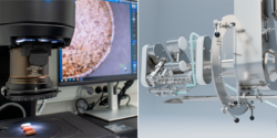 casos de exito _romaco tecpharm