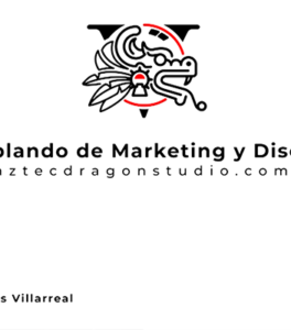 Marketing de Afiliación