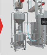 Interactive 3D Models: A Digital Solution to Elevate Web Engagement