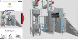 3D_Models_romaco