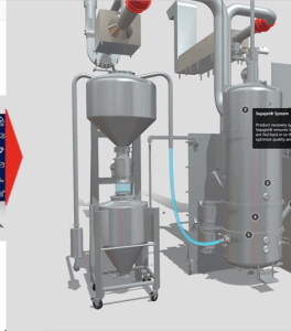 3D_Models_romaco