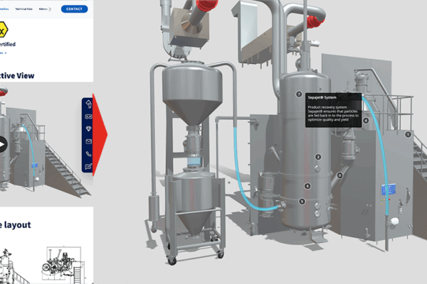 3D_Models_romaco