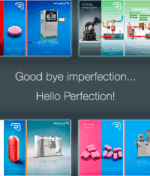 The Creative Process Behind “Good bye Imperfection… Hello Perfection!”