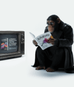 La IA no necesita más “refrito”. Necesita una estrategia.