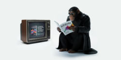 Ai Pathway Book
