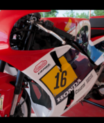 Colaborando con el Departamento de Formación (PFS) de Honda: Innovación, motor y talento