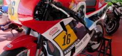Honda_PFS
