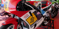 Honda_PFS