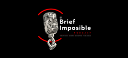 El-Brief-Imposible-Web