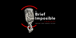 El-Brief-Imposible-Web