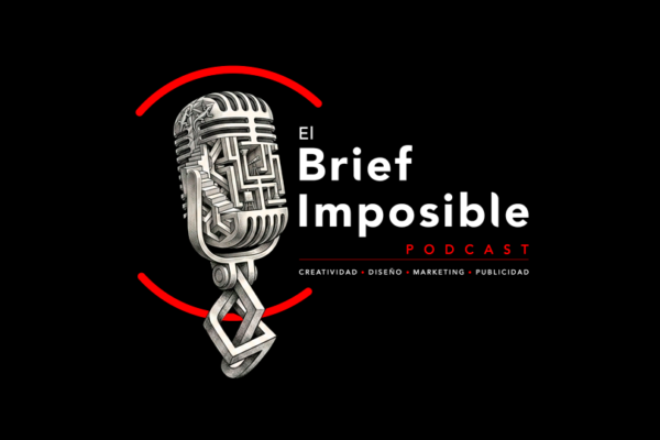 El-Brief-Imposible-Web