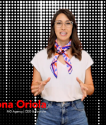 El Brief Imposible — Episode 2: When the Problem Isn’t the Ads