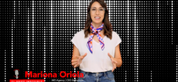 Mariona_El_Brief_Imposible_Episodio-2