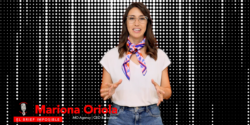 Mariona_El_Brief_Imposible_Episodio-2