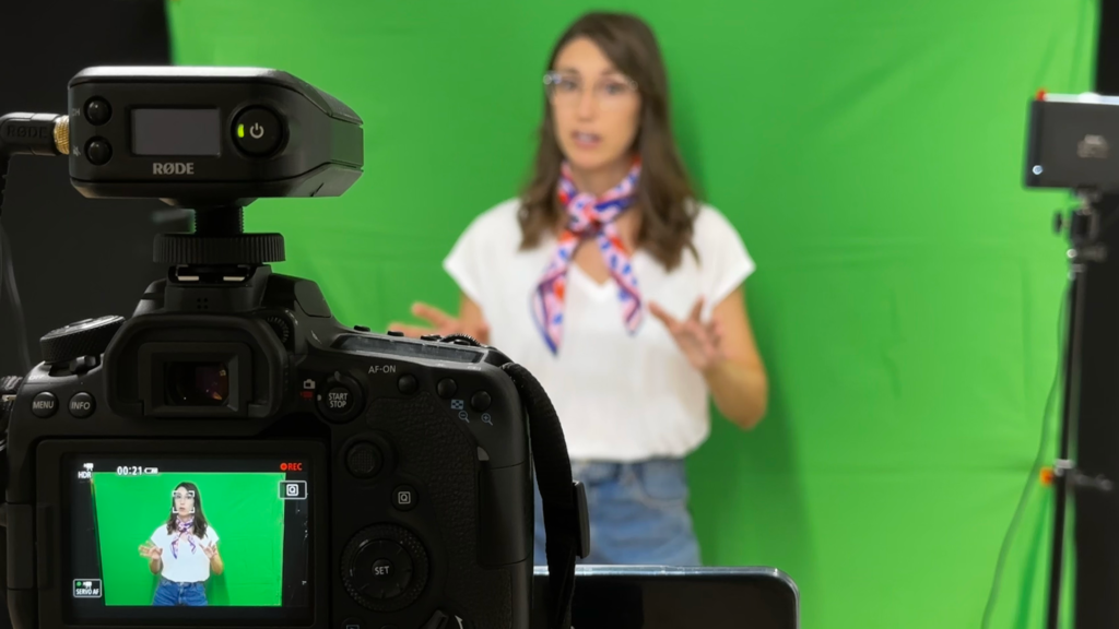 Mariona Oriola - El Brief imposible