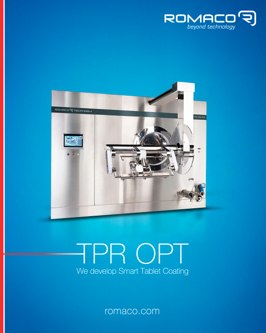 Poster-Ads-Coater