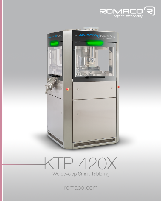 Poster-Ads-Kilian_2A