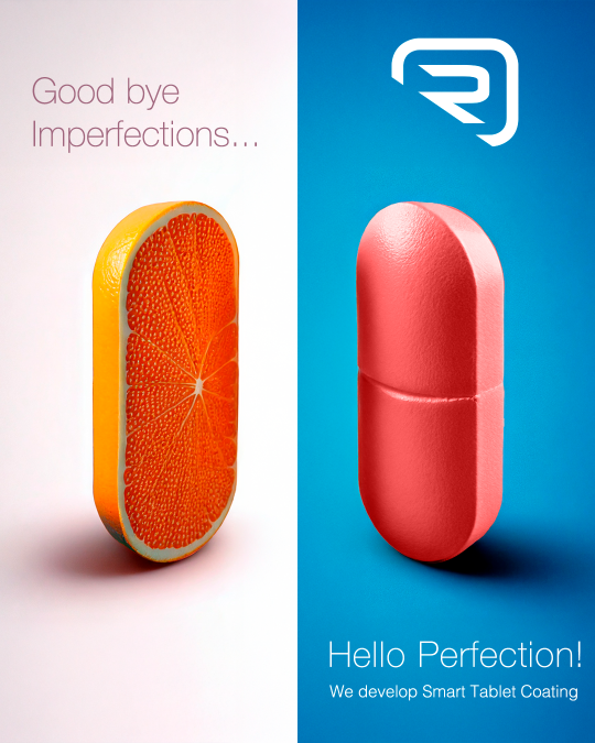 Poster-Ads-Tecpharm_1A